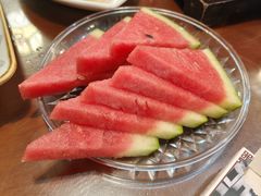 -鼎晟江南·融合江南宴(固戍店)