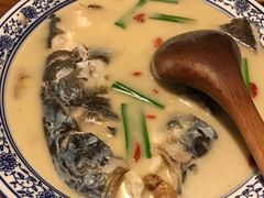 -馬蘭花開(车站大道店)
