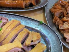 -海滨鸭仔饭(海宁店)
