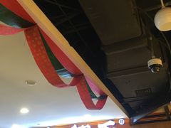 -卷翻天·卷饼(欧亚商都店)