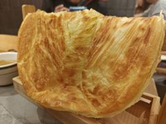 -侃爷南门铜锅涮肉