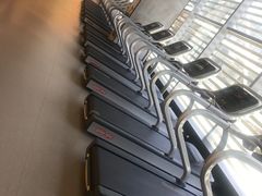 -锐动健身(博地中心店)
