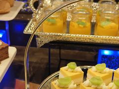 -深圳温德姆至尊酒店