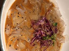 -金掌勺锅包肉(太原万达店)