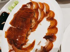 -眉州东坡(北苑华贸店)
