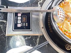 -李师傅脆肚(华强北店)
