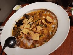 -鱼亨小鲜酸菜鱼(大信店)