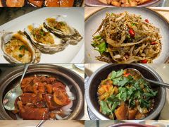-陶陶居酒家(SM二期购物广场店)