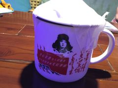 -客语客家菜(东山口店)