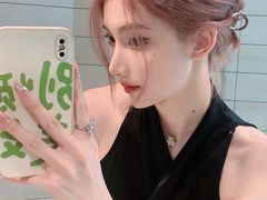 -天悦城·国际商务中心