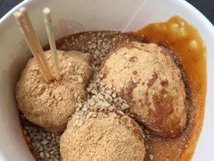 -三大炮豆花铺(锦里店)