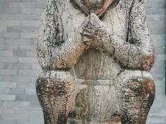 -卢沟桥文化旅游区