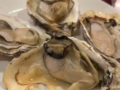 -荣誉国际酒店-云顶旋转餐厅