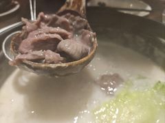 -大良毋米粥(锦龙路总店)