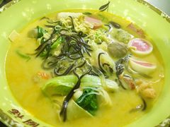 -杨国福麻辣烫(庆春路店)