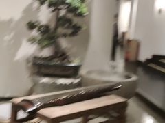 -长禧家·珑厨(东山口店)