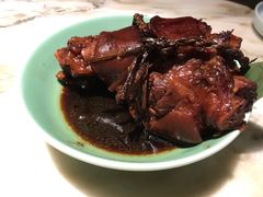 -弄堂里(西溪龙湖天街店)