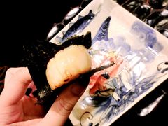 -松涛日本料理