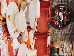 -点都德(海岸城店)