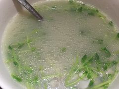 -爷爷的土钵菜(街道口店)