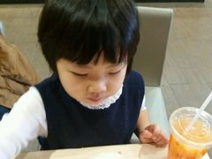 -肯德基(龙之梦购物中心店)