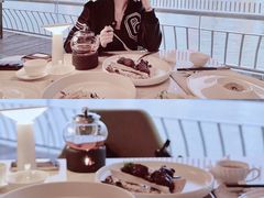 -三利音·浦之舟(滨江大道店)