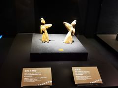 -甘肃省博物馆