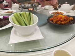 -悦林汤馆(观海店)