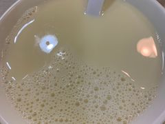 -兄弟深夜豆浆