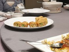 -宁海食府·日湖庭院餐厅