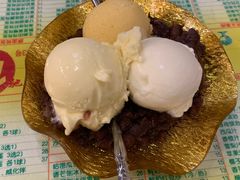 -顺记冰室(宝华路店)