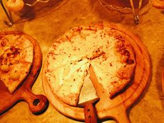 -比格比萨自助(万柳华联店)