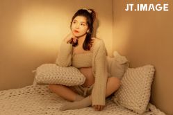 -专注孕妇照亲子照·纪田摄影