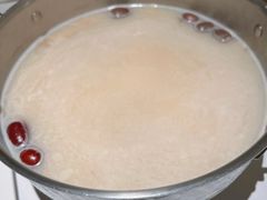 -红雀围·海鲜火锅(陆家嘴中心店)