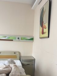 -丽都整形美容医院·全国连锁旗舰店