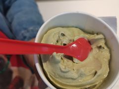 -DQ·蛋糕·冰淇淋(五角场万达店)