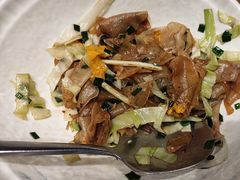 -顺意·顺德家乡菜(国际人才大厦店)