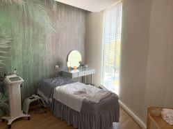 -素妍印象Ekrin Medi Clinic