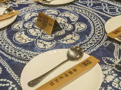 -滇道云南特色料理(康定路店)