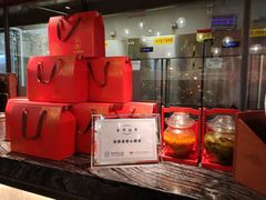 -望湘园·湖南菜(宏伊店)