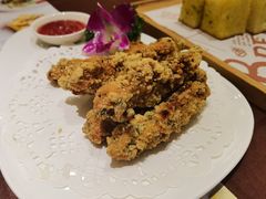 -尊品牛排(沙湾印象汇店)
