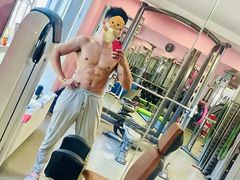 -炼呗运动康复·健身工作室(紫竹桥店)