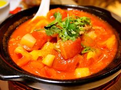 -锅儿匠辣子鸡(春熙路店)