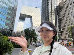 -京A Taproom·精酿餐吧(CBD店)