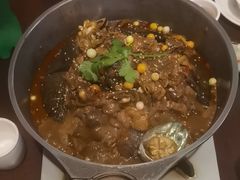 -甲大帅·甲鱼·椰子鸡主题餐厅(唐家店)