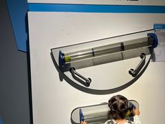 -苏州青少年科技馆