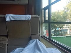 -国御温泉度假小镇