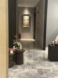 -丽妍雅集 Rubis SPA