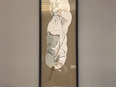 -青雅中餐厅(大连金石滩绿发希尔顿度假酒店)