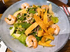 -Moka Bros 摩卡站(西单大悦城店)